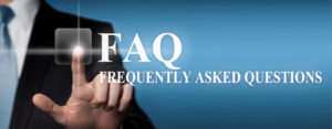 Frequently Asked Questions about Payment Processing from My Merchant Expert