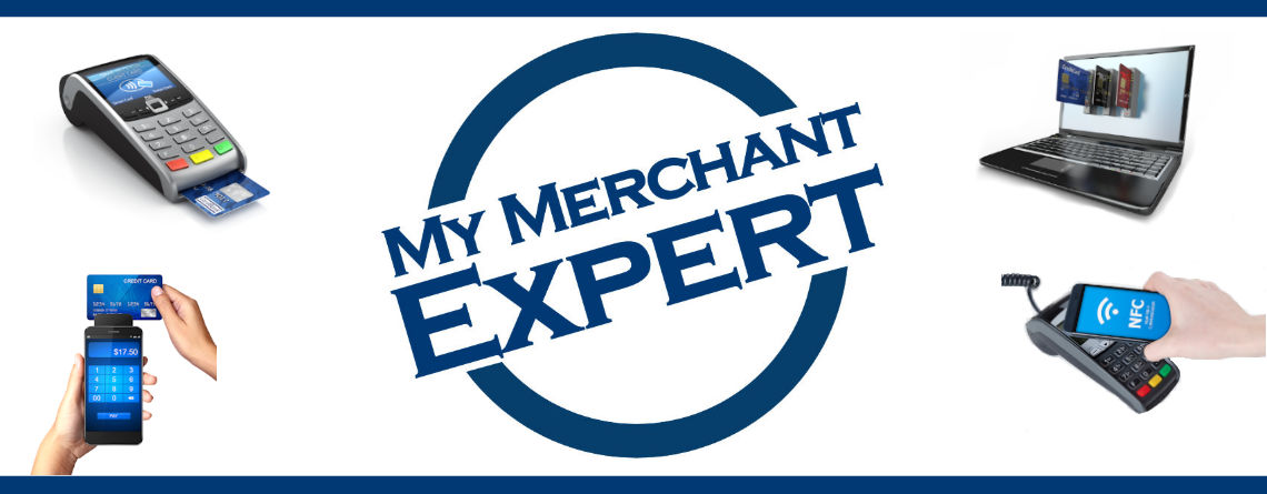 Click here to learn more about My Merchant Expert - your Payment Processing Independent Agents